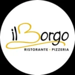 Il Borgo